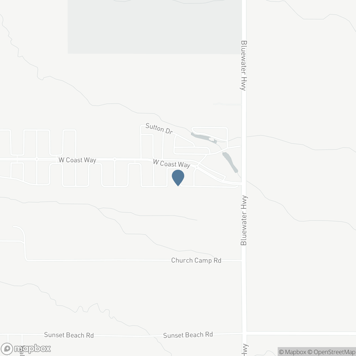 251 LAKE BREEZE DRIVE, Goderich, Ontario N7A 0B9